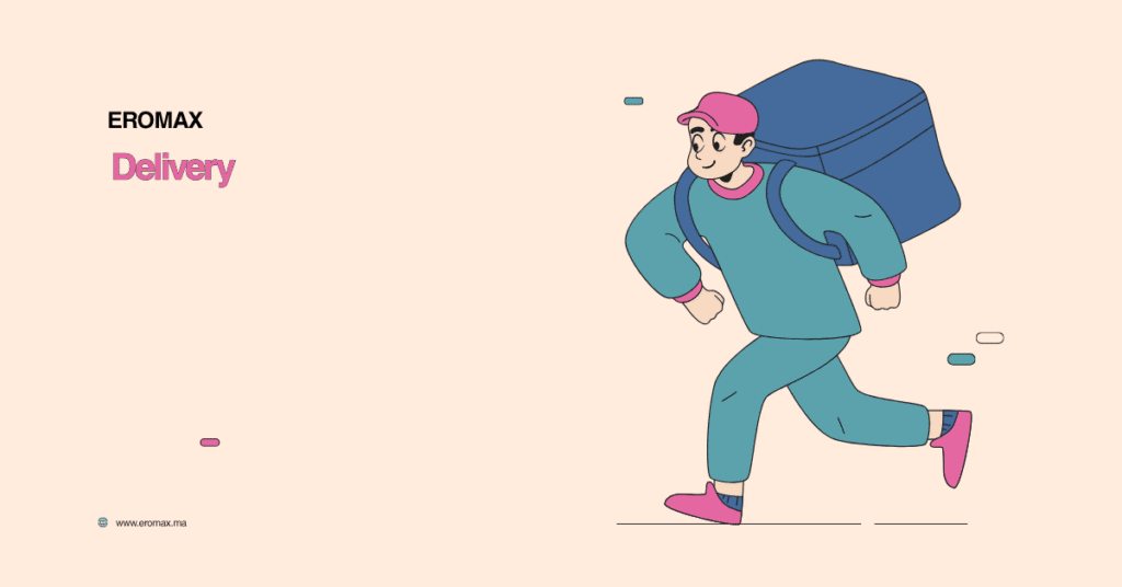 شركات الشحن في العالم العربي