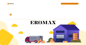 توصيل مستقبلي إيروماكس 2025