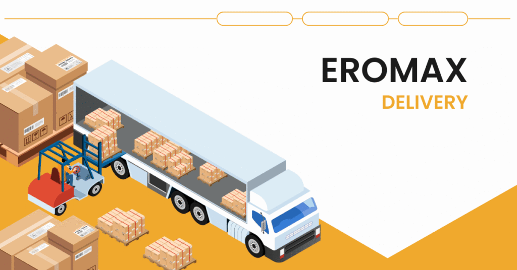 meilleures entreprises de livraison au Maroc