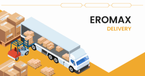 meilleures entreprises de livraison au Maroc