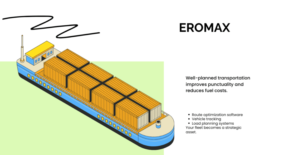 ثورة توصيل الطلبات في المغرب