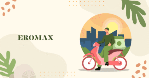 La meilleure entreprise de livraison au Maroc