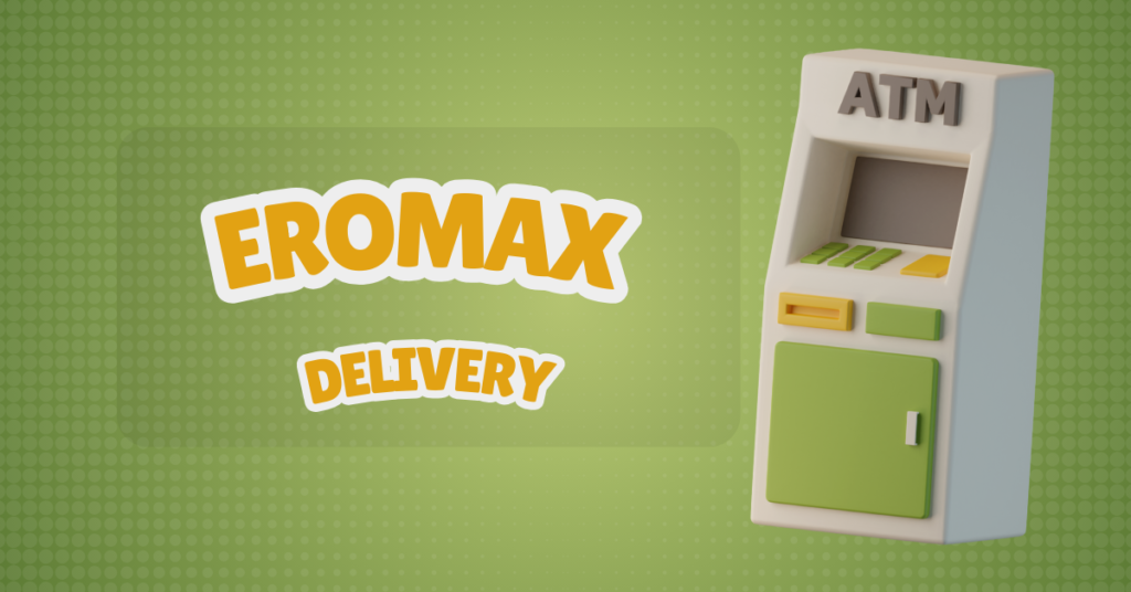 منتجات مغربية شائعة للبيع عبر الإنترنت (أكياس جلدية، زيت أركان)