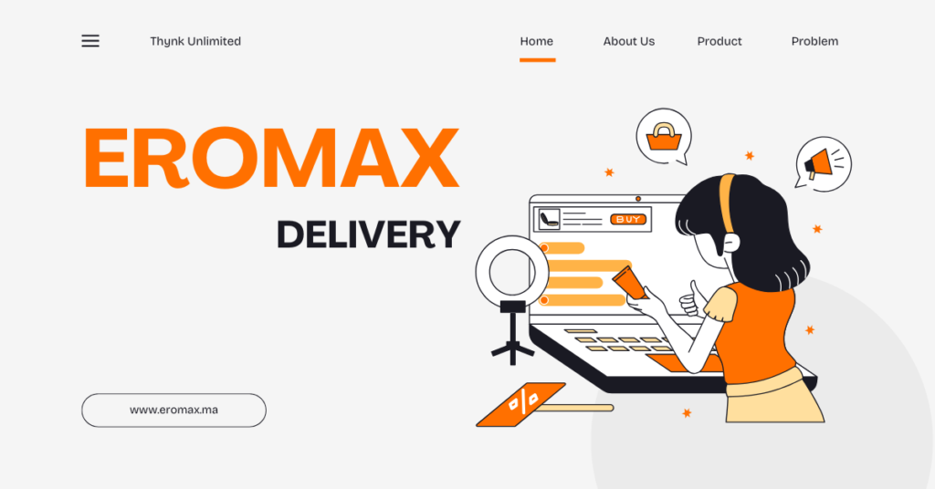 "🛒 أفضل منتجات للبيع أونلاين في المغرب 2025"