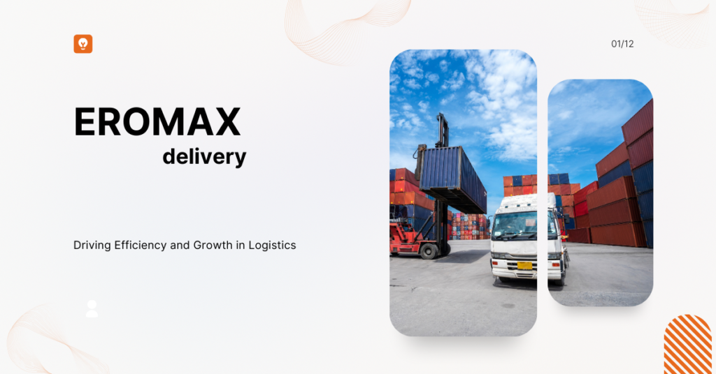 كيفاش تبدا التجارة الإلكترونية فالمغرب 2025 - رائد أعمال يدير متجره الإلكتروني