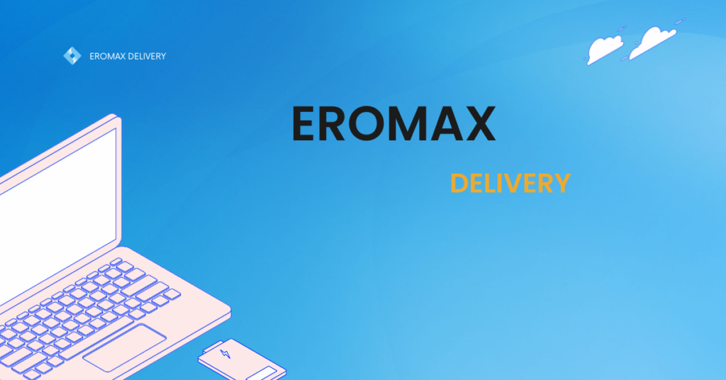 🚀 كيفاش تبدا التجارة الإلكترونية فالمغرب 2025